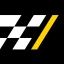 Advance Auto Parts + Tools/Acc icon