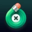 TouchRetouch: Remova objetos icon
