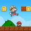 Leo's Adventure: Jungle Escape icon