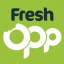 Freshopp, Paniers Anti-Gaspi icon