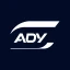 ADY Mobile - Qatara bilet al icon