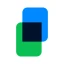 Adyen Payments icon