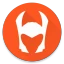 Astonishing Comic Reader icon