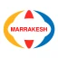 Offline-Karte von Marrakesh un icon