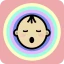 BabyLight - Veilleuse Bébé icon