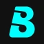 Boomplay - Download Music MP3 icon