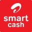 Smartcash PSB icon
