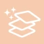 Swipewipe: Foto Cleaner icon