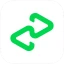 Afterpay: Pay over time icon
