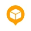 AfterShip Package Tracker icon