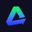 AgainAI icon