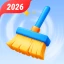 Antivirus Flux icon