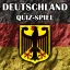 Germany - Quiz Game icon