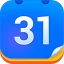 Calendar - Easy Planner icon