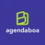 Gestão de orçamentos e pedidos icon