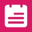 Agenda Capilar e Facial icon