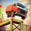 Valor Legends: Bridge & Truck icon