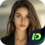 Dressup: AI Photo Editor & Art icon