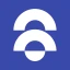Agorify icon