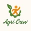 Agri-Crew icon