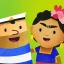 Fiete World für Kinder ab 4 icon
