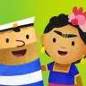 Fiete World für Kinder ab 4 icon