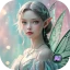 Anime AI - Photo Creator icon