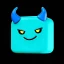 SpicyBox: AI Video Generator icon