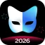Faceplay: AI Video Photo Maker icon