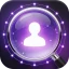 Sherlock : Face Search AI icon