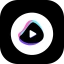 Moment AI: Easy AI Video Maker icon