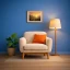 AI Home Design: Interior Decor icon