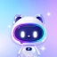 AI Language Tutor - Translate icon