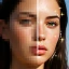 Lumor AI Video & Beauty App icon