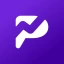 PollPe - Survey Rewards App icon