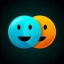Face Swap AI Video by SwapFace icon