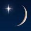 Amora - Astra Soulmate Draw icon