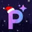 PicGo: AI Image Generator icon