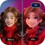 AI Photo - Image Generator icon