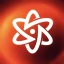 AI Chat: All in One icon