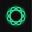 Ocean AI－Chatbot・Ask Anything icon