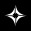 G.AI - AI Chat & AI Chatbot icon