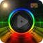 Spectrolizer - Music Player + icon