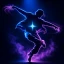 Dance AI: Vídeos com IA icon