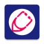 RetterTool icon