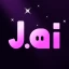 Janitor AI - AI Roleplay Chat icon