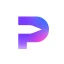 HiPaint: Sketch & Draw art icon