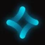 AI Hub: Photo, Video Generator icon