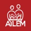 İlk Öğretmenim Ailem icon
