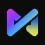 MaskFun icon